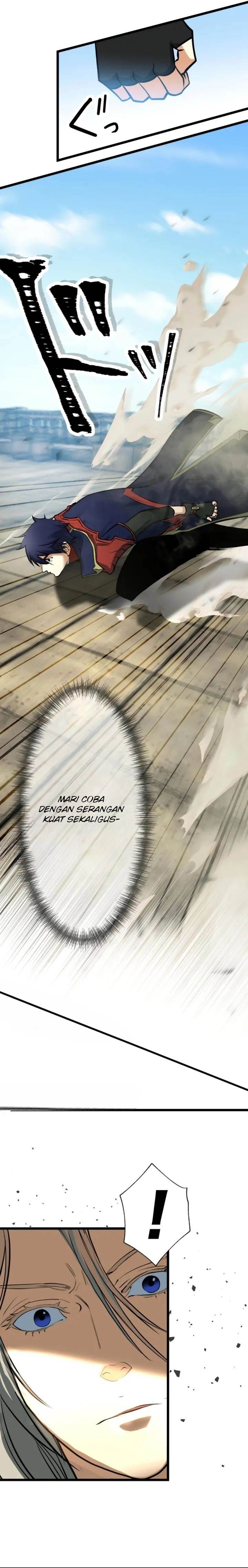 image-komik-game-master-ceo-no-isekai-eijuu-chapter-3-13/27