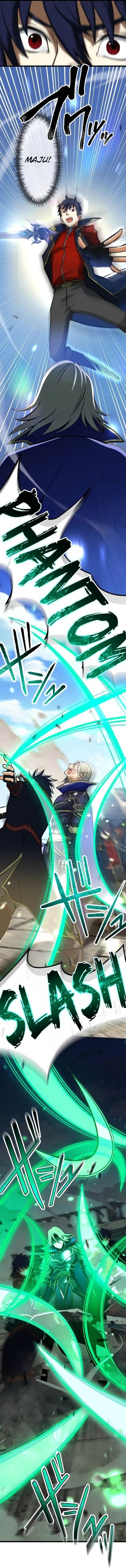 image-komik-game-master-ceo-no-isekai-eijuu-chapter-3-14/27