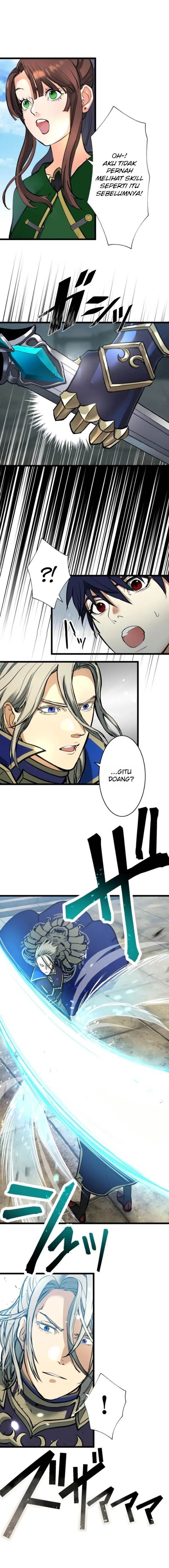 image-komik-game-master-ceo-no-isekai-eijuu-chapter-3-15/27