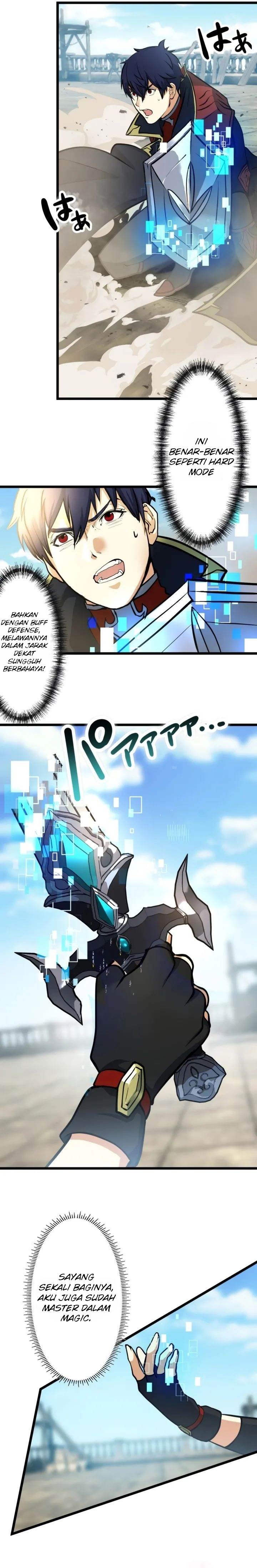 image-komik-game-master-ceo-no-isekai-eijuu-chapter-3-16/27