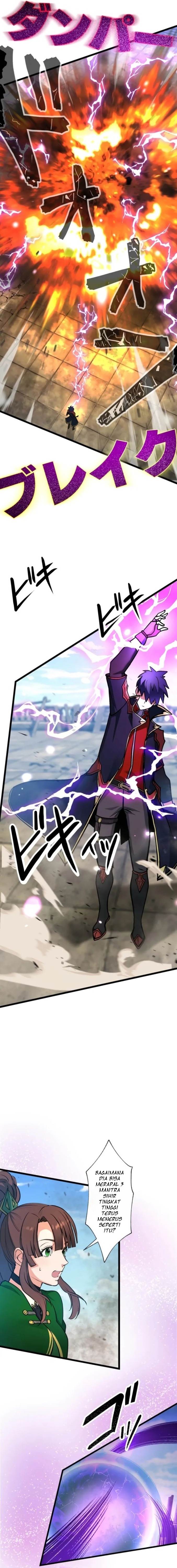 image-komik-game-master-ceo-no-isekai-eijuu-chapter-3-18/27