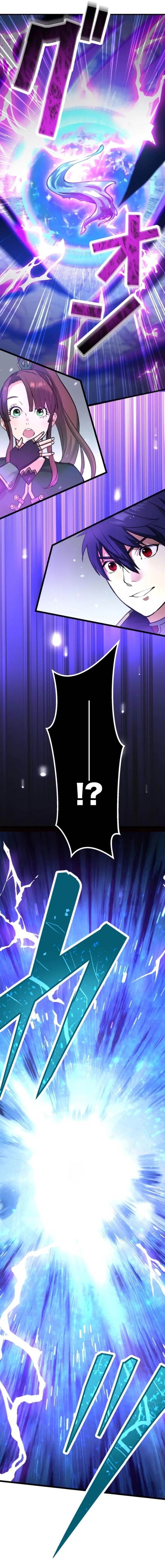 image-komik-game-master-ceo-no-isekai-eijuu-chapter-3-20/27