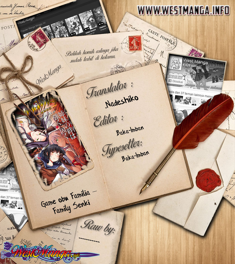 image-komik-game-obu-familia-family-senki-chapter-24-2/35