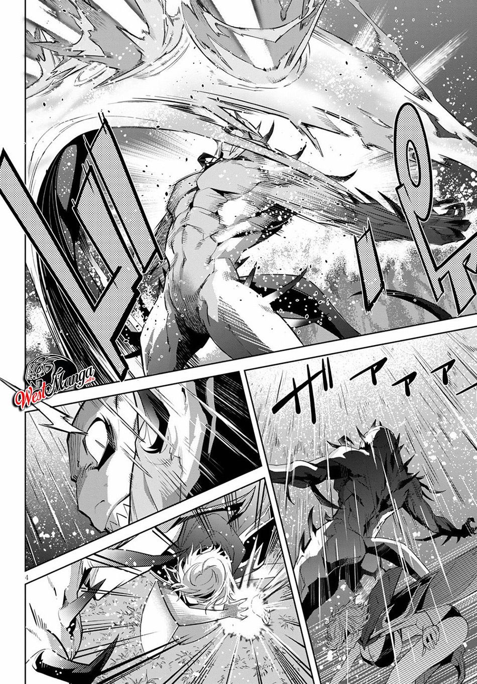 image-komik-game-obu-familia-family-senki-chapter-24-5/35