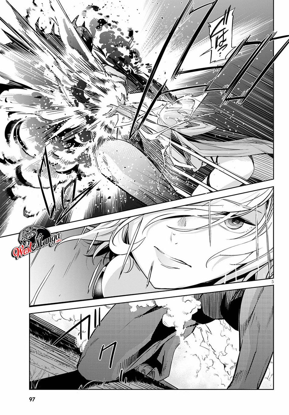 image-komik-game-obu-familia-family-senki-chapter-24-6/35