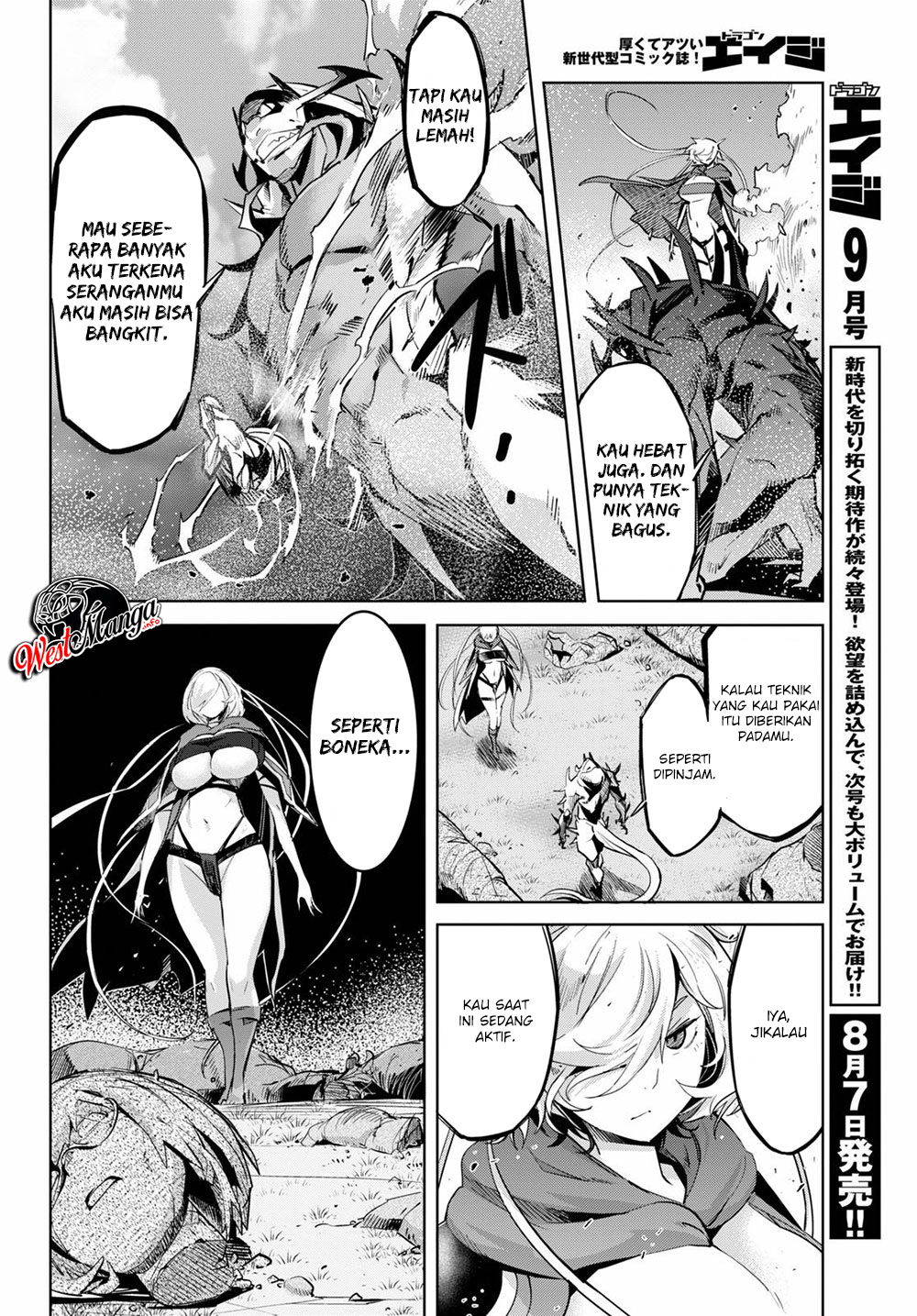 image-komik-game-obu-familia-family-senki-chapter-24-7/35