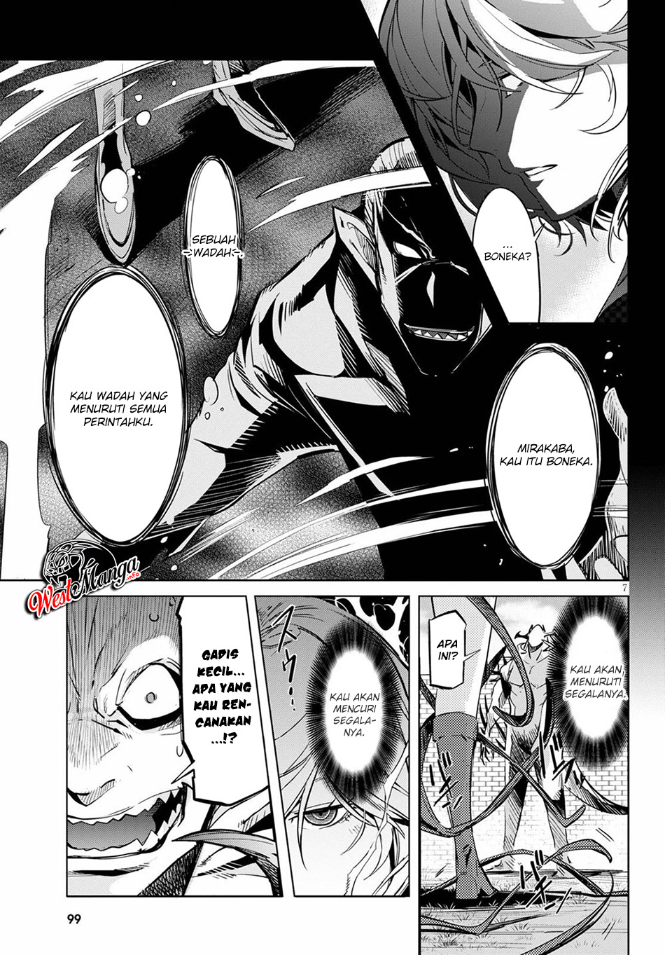 image-komik-game-obu-familia-family-senki-chapter-24-8/35
