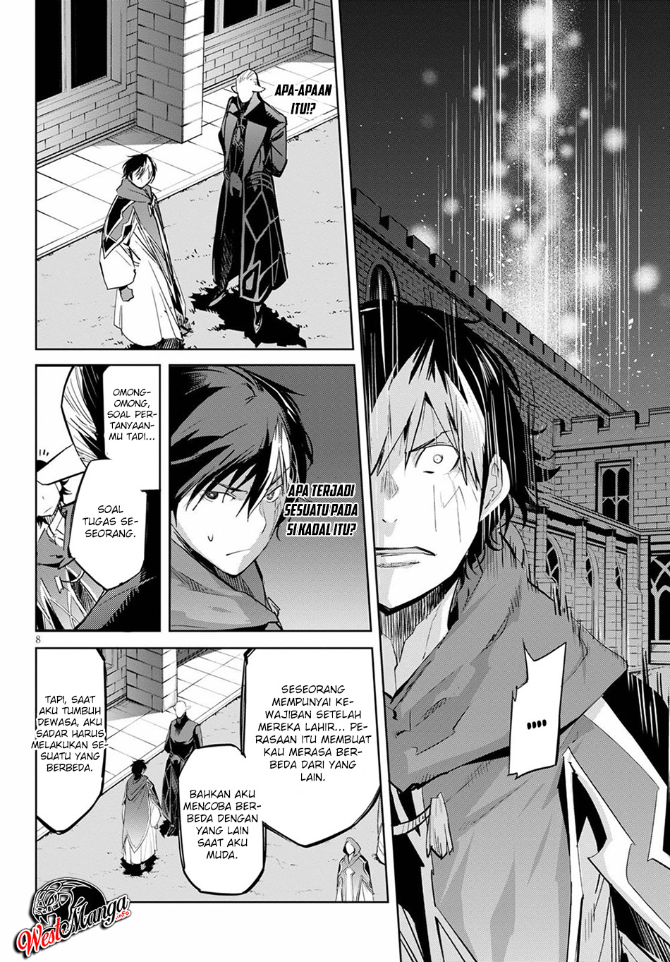 image-komik-game-obu-familia-family-senki-chapter-24-9/35