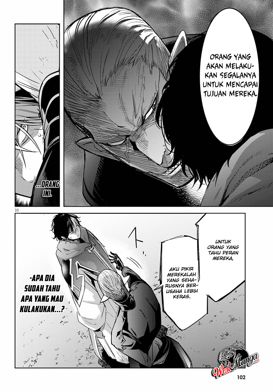 image-komik-game-obu-familia-family-senki-chapter-24-11/35