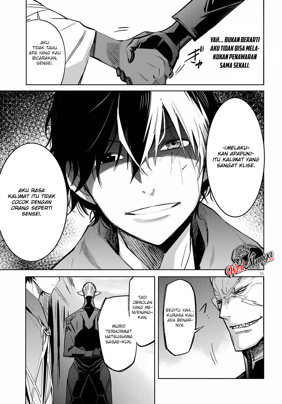 image-komik-game-obu-familia-family-senki-chapter-24-12/35