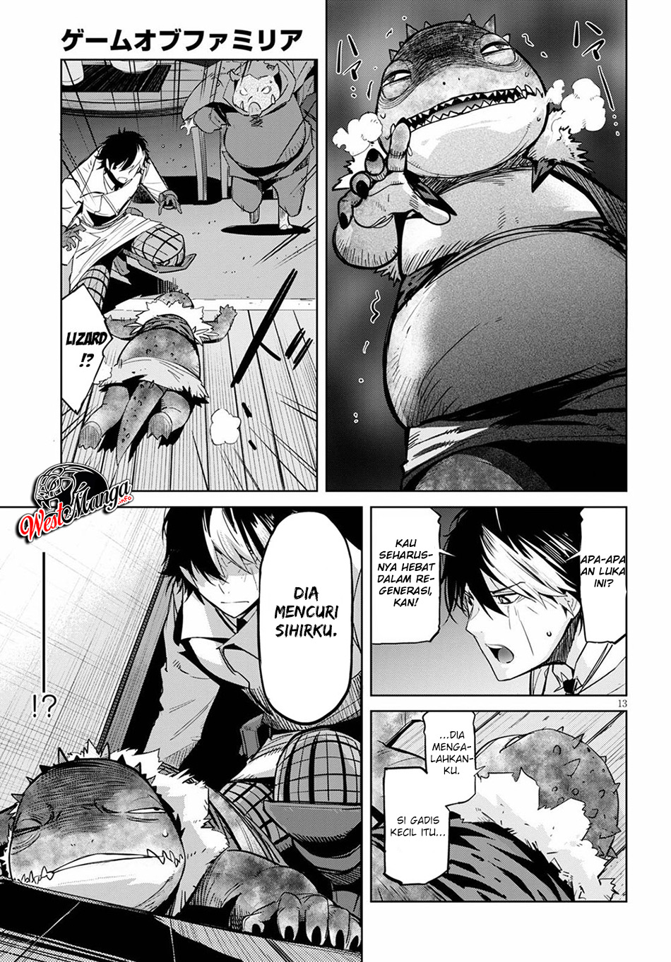 image-komik-game-obu-familia-family-senki-chapter-24-15/35