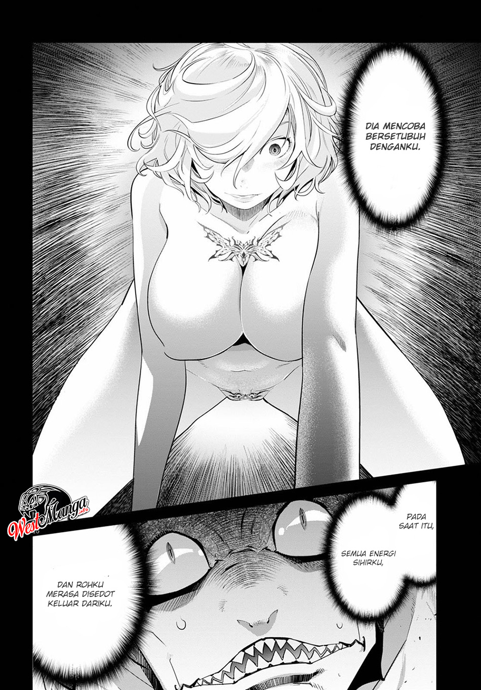 image-komik-game-obu-familia-family-senki-chapter-24-18/35