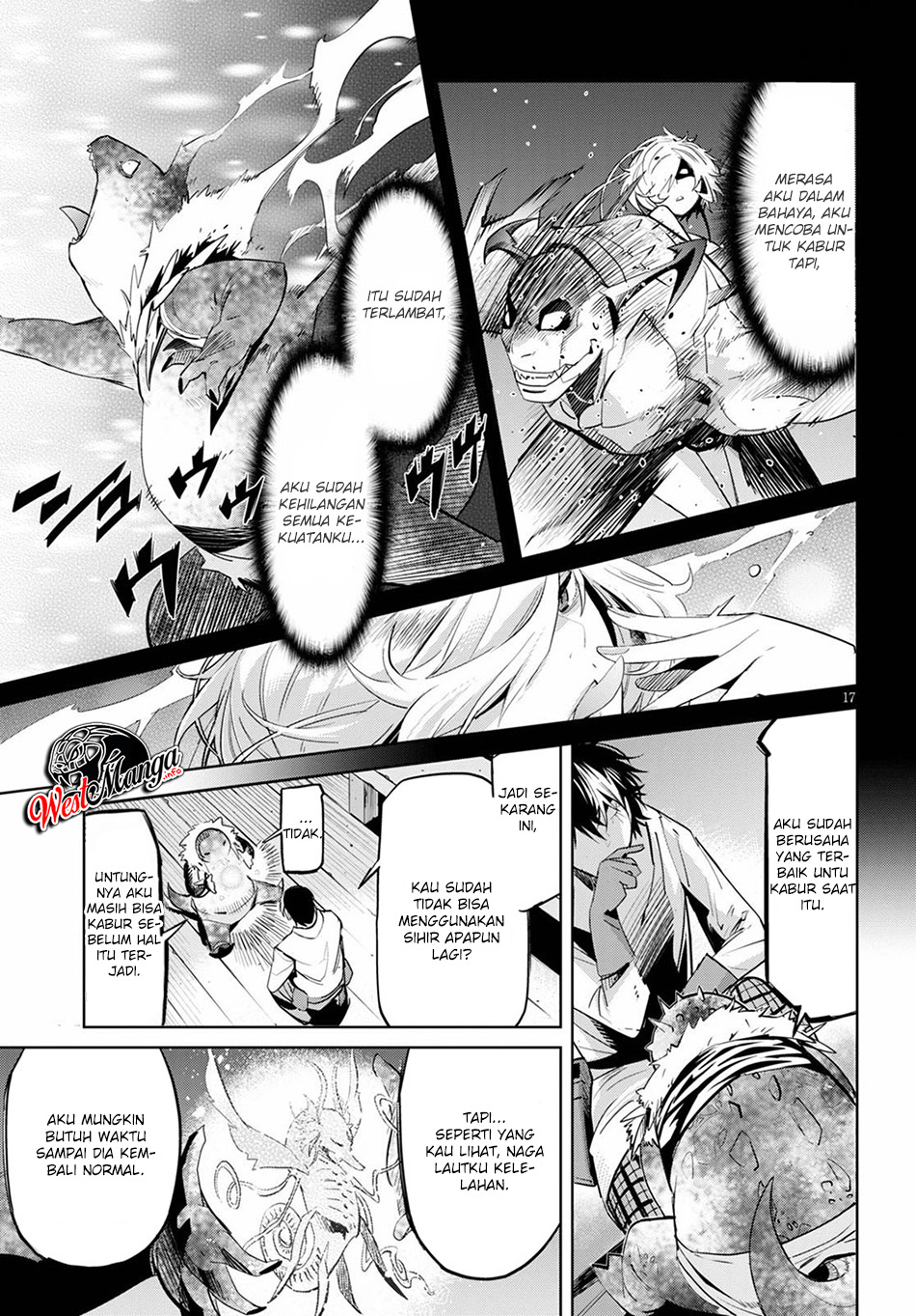 image-komik-game-obu-familia-family-senki-chapter-24-19/35