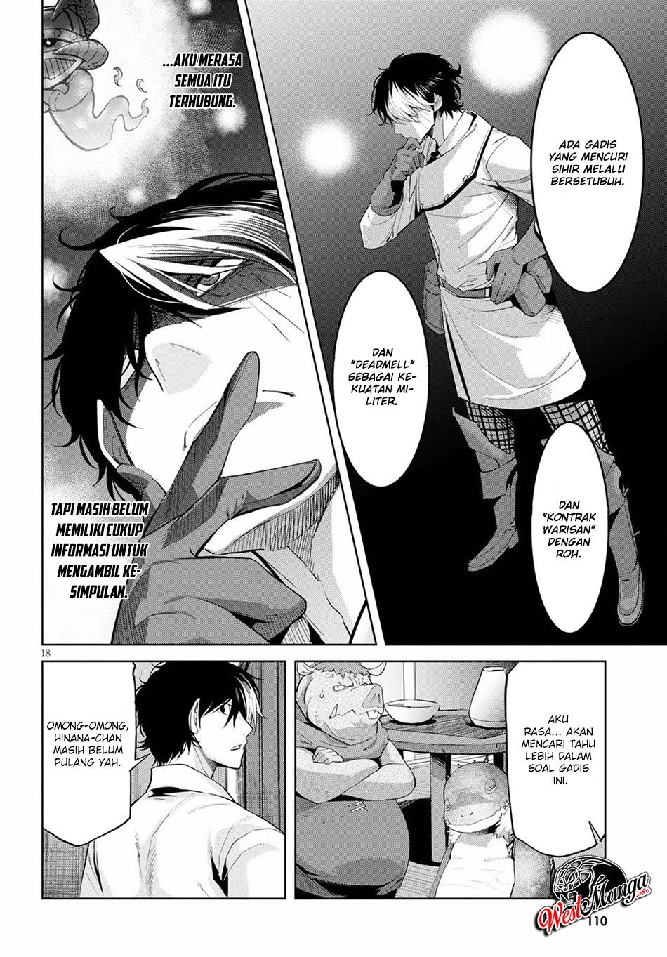 image-komik-game-obu-familia-family-senki-chapter-24-20/35