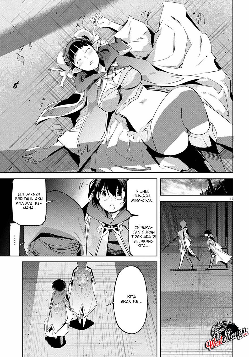 image-komik-game-obu-familia-family-senki-chapter-24-24/35