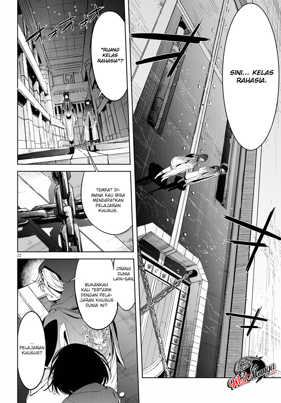 image-komik-game-obu-familia-family-senki-chapter-24-25/35