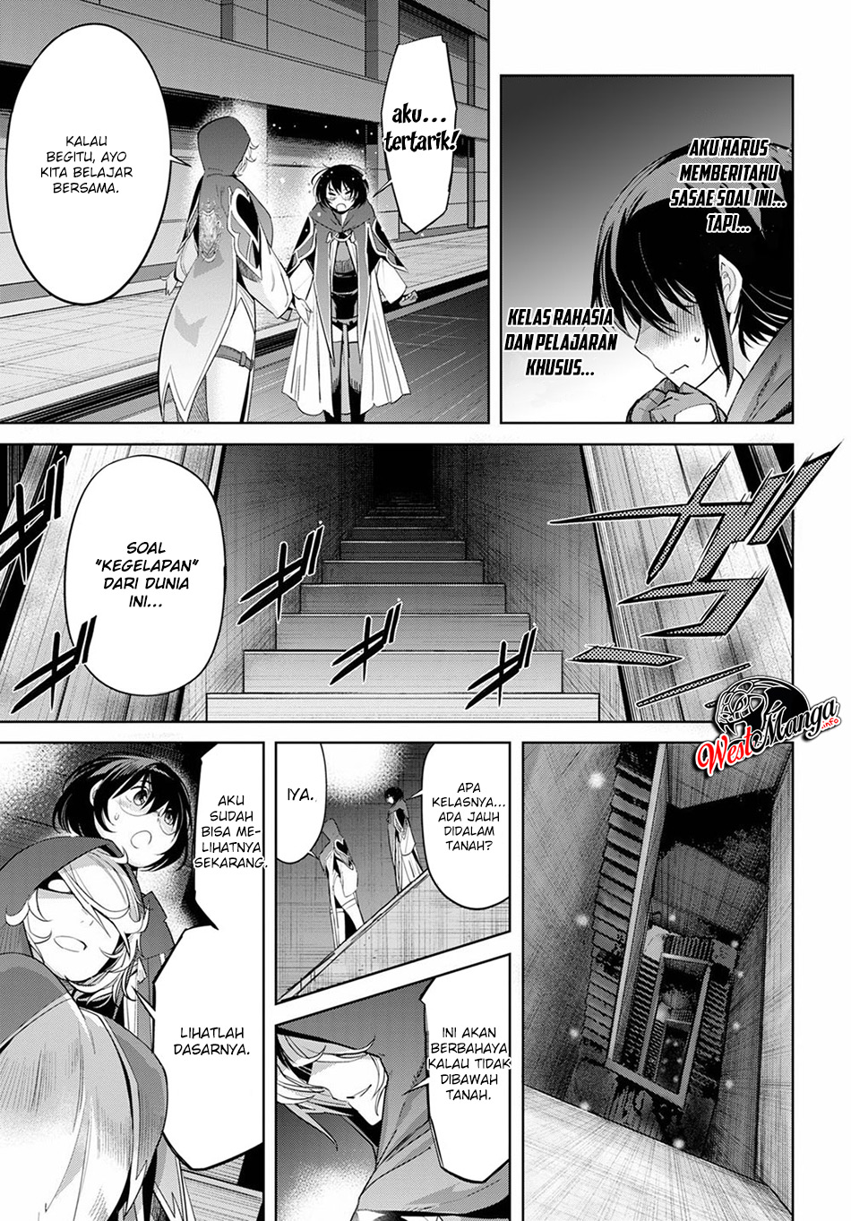 image-komik-game-obu-familia-family-senki-chapter-24-26/35