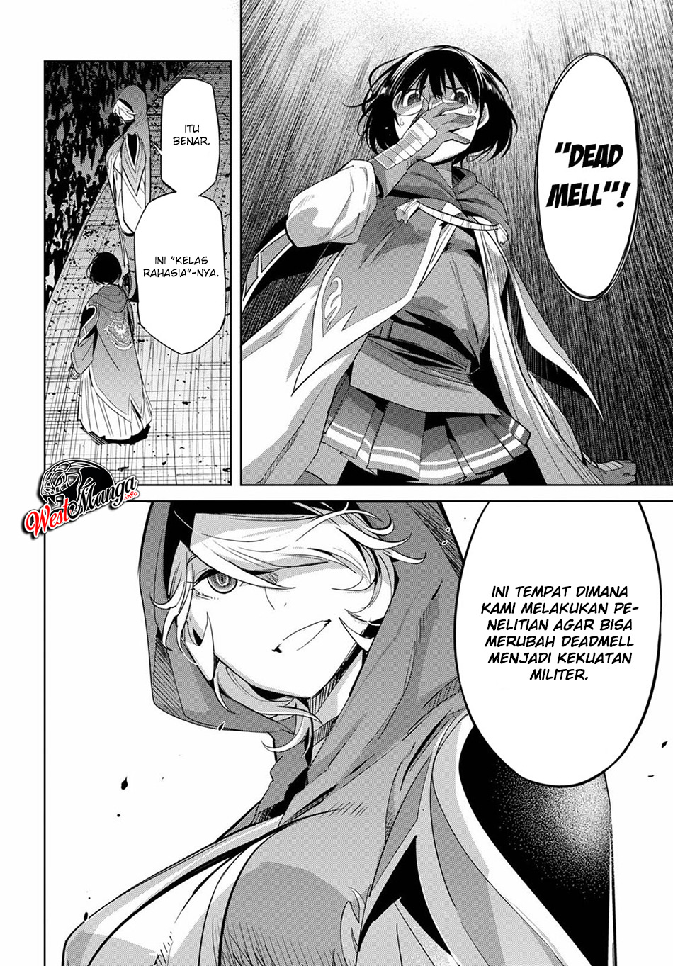 image-komik-game-obu-familia-family-senki-chapter-24-28/35