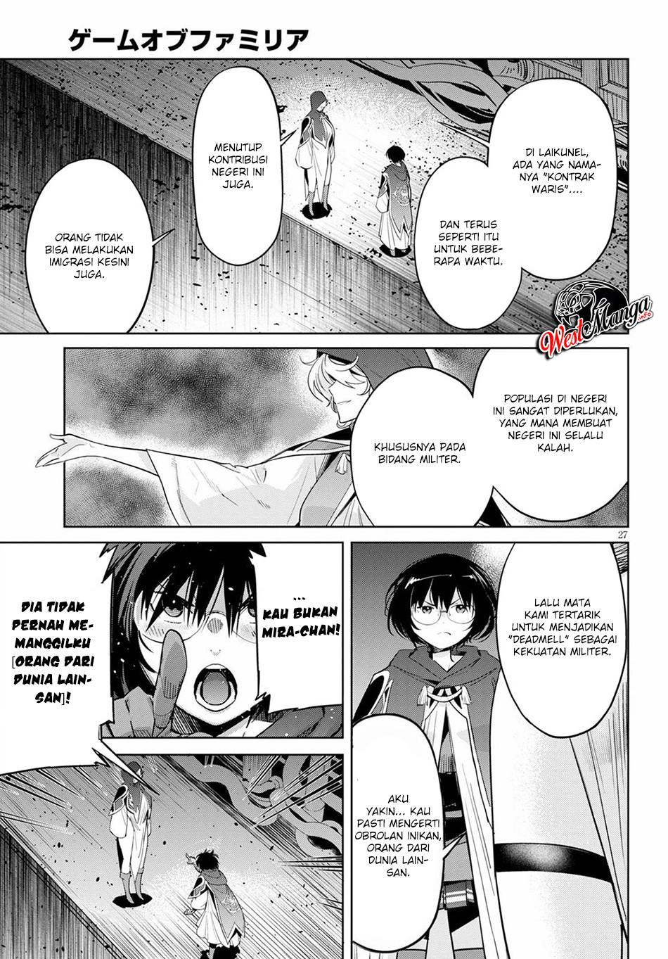 image-komik-game-obu-familia-family-senki-chapter-24-29/35