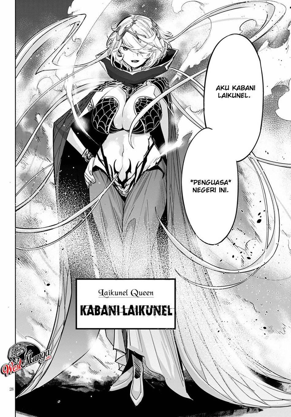 image-komik-game-obu-familia-family-senki-chapter-24-30/35