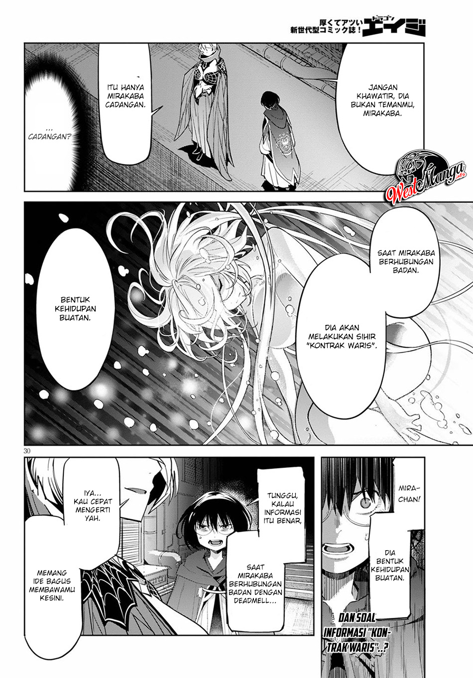 image-komik-game-obu-familia-family-senki-chapter-24-32/35