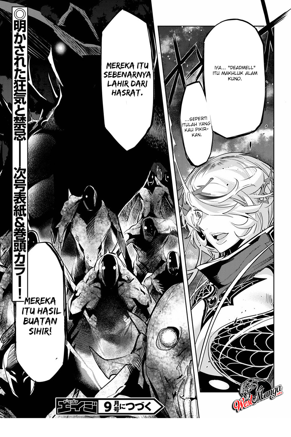 image-komik-game-obu-familia-family-senki-chapter-24-33/35