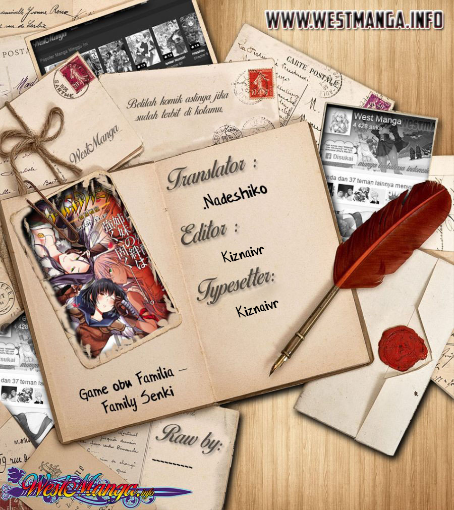 image-komik-game-obu-familia-family-senki-chapter-28-2/36