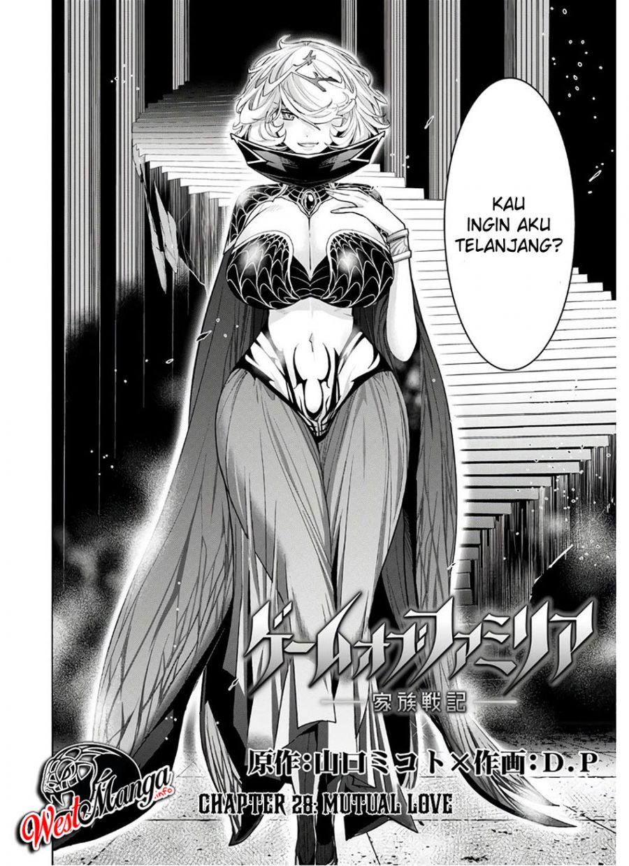 image-komik-game-obu-familia-family-senki-chapter-28-3/36