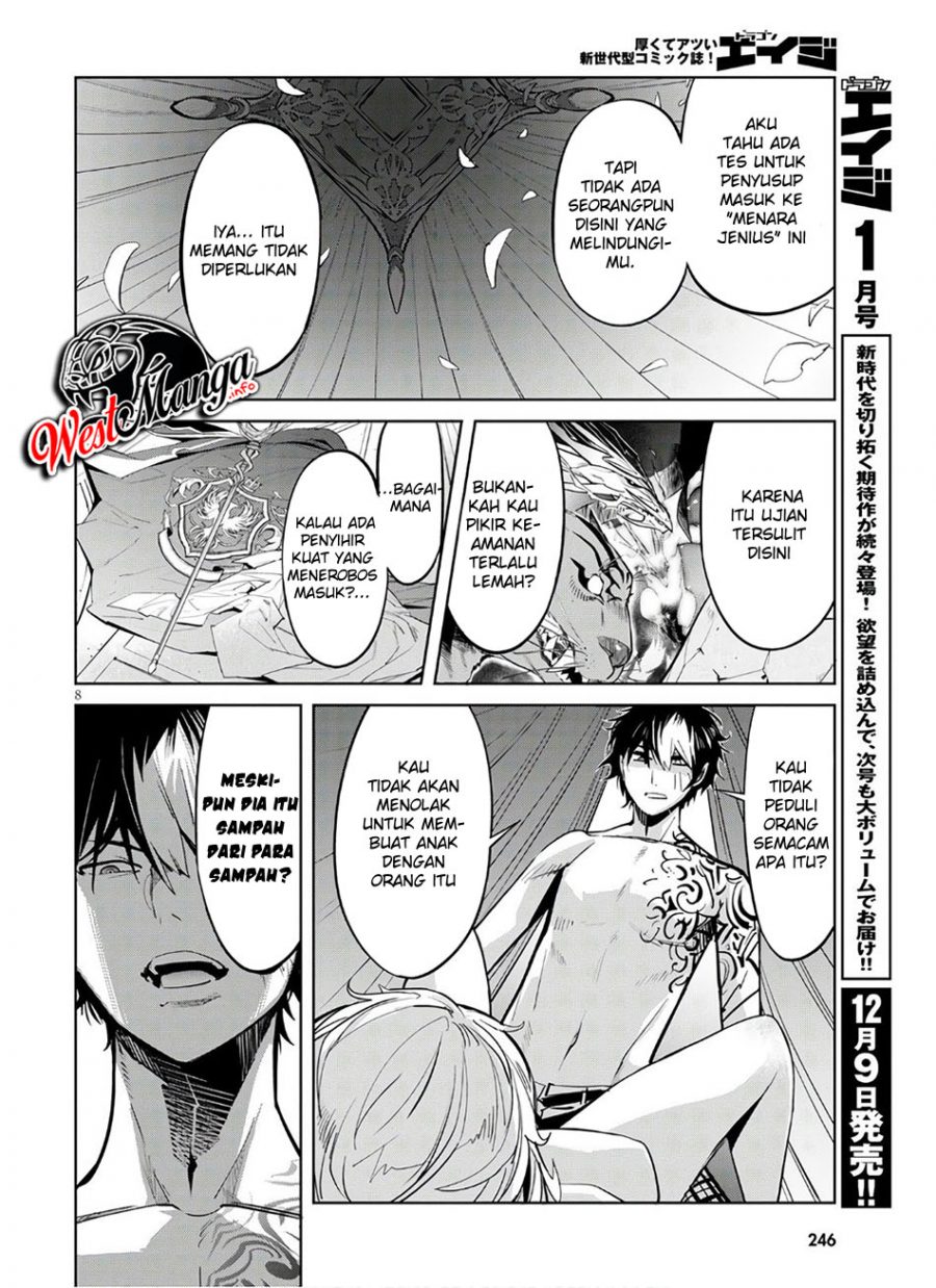 image-komik-game-obu-familia-family-senki-chapter-28-9/36