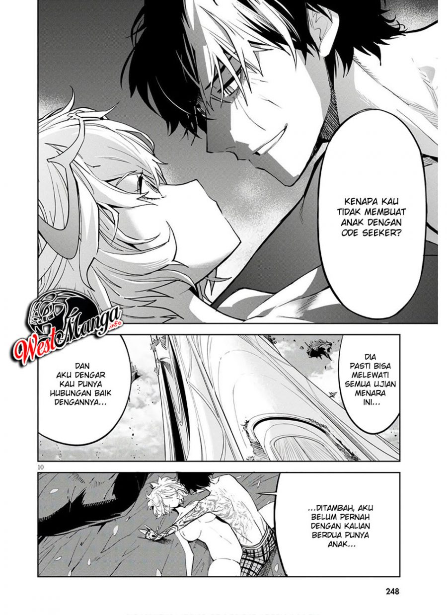 image-komik-game-obu-familia-family-senki-chapter-28-12/36