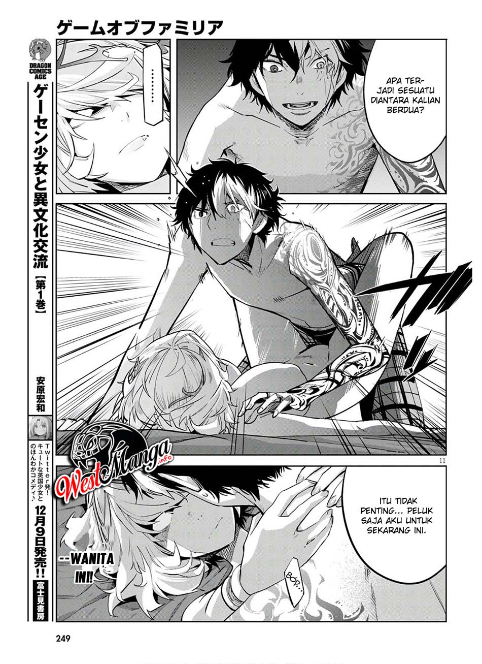 image-komik-game-obu-familia-family-senki-chapter-28-13/36