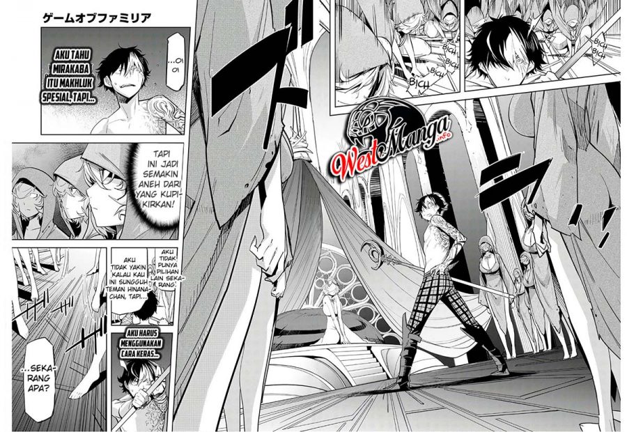 image-komik-game-obu-familia-family-senki-chapter-28-16/36