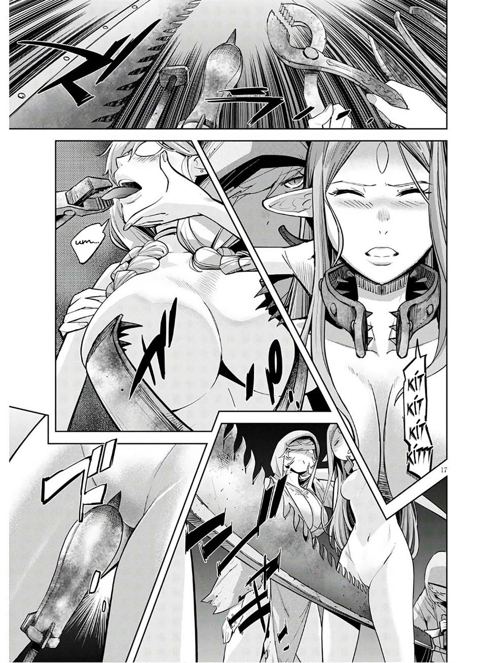 image-komik-game-obu-familia-family-senki-chapter-28-18/36