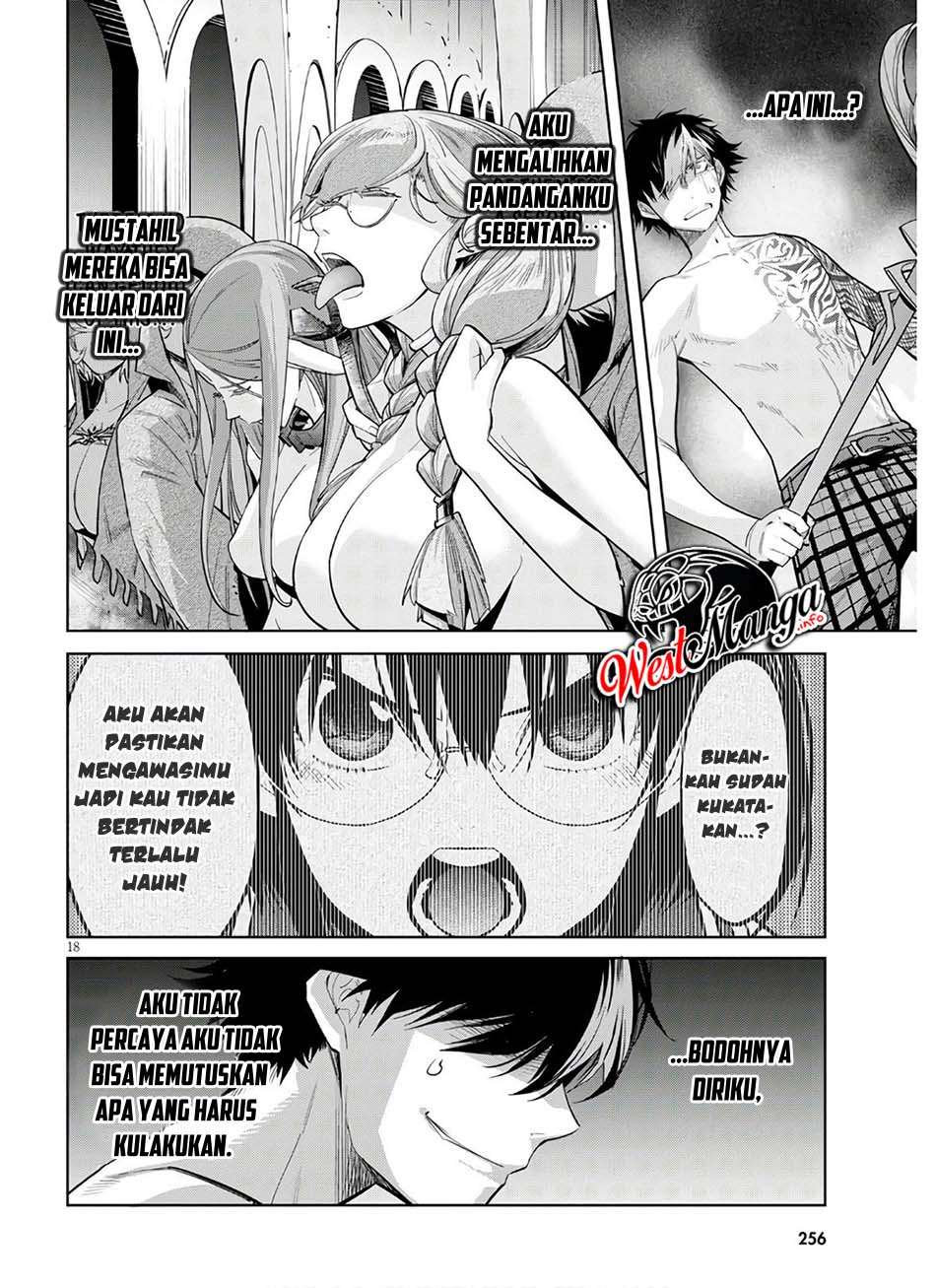 image-komik-game-obu-familia-family-senki-chapter-28-19/36