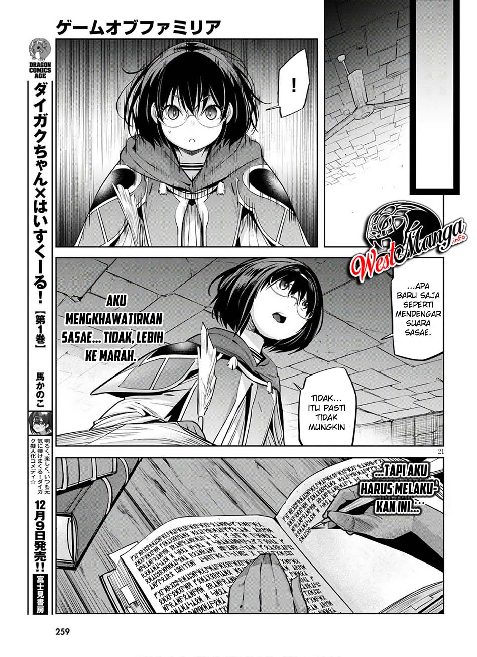 image-komik-game-obu-familia-family-senki-chapter-28-22/36
