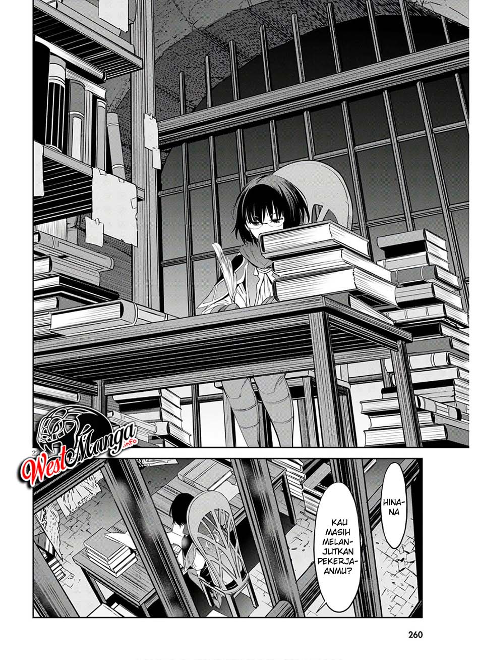 image-komik-game-obu-familia-family-senki-chapter-28-23/36