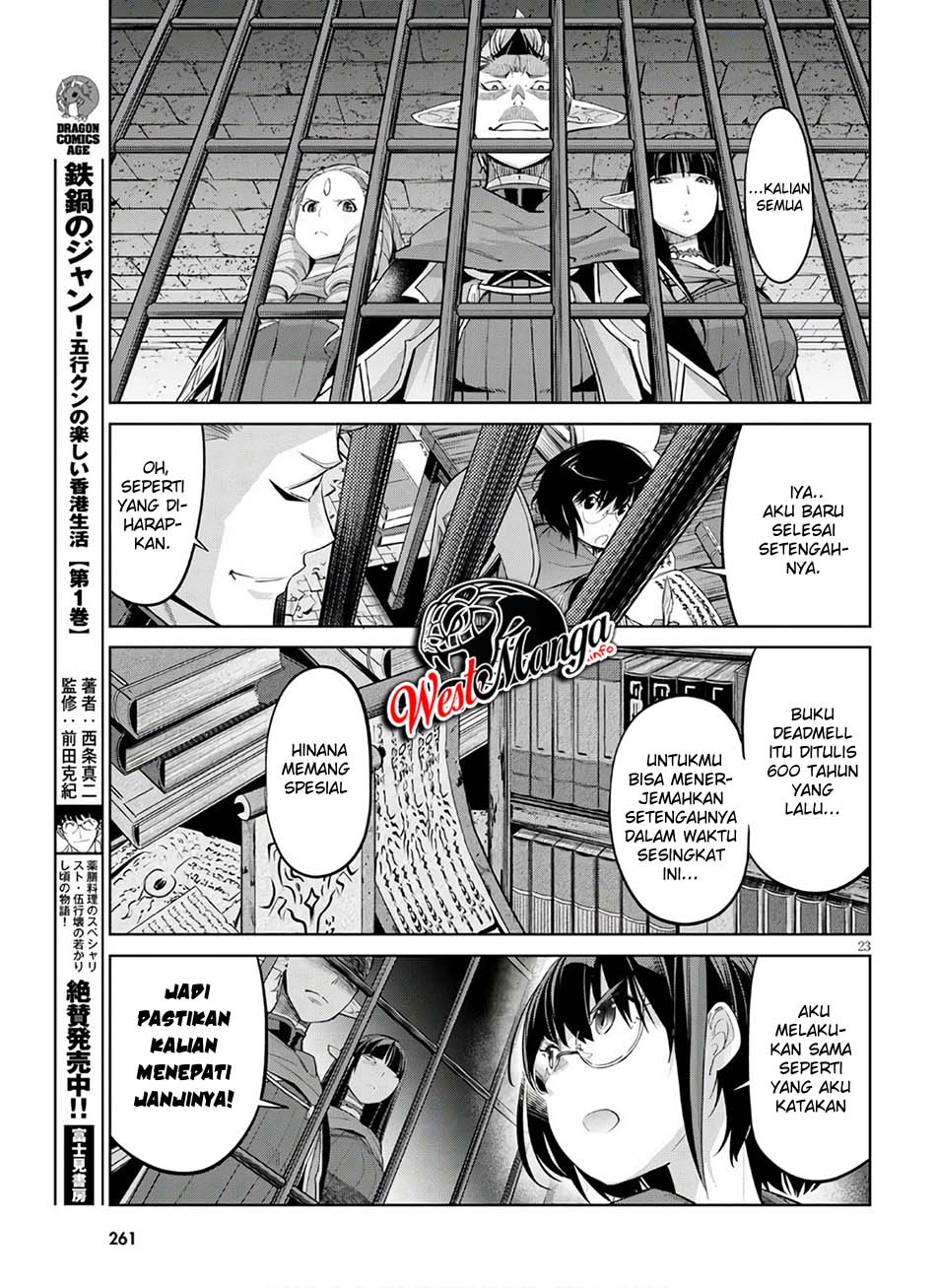 image-komik-game-obu-familia-family-senki-chapter-28-24/36