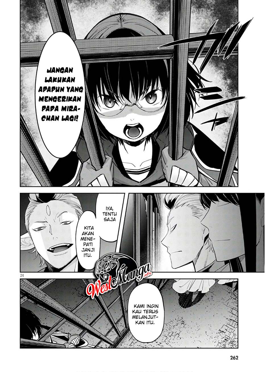 image-komik-game-obu-familia-family-senki-chapter-28-25/36