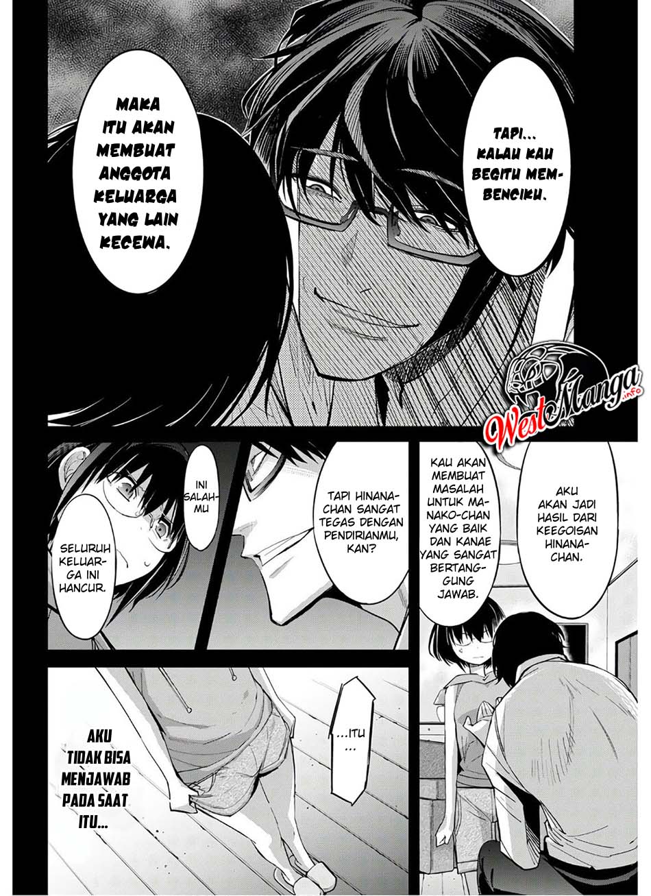 image-komik-game-obu-familia-family-senki-chapter-28-28/36