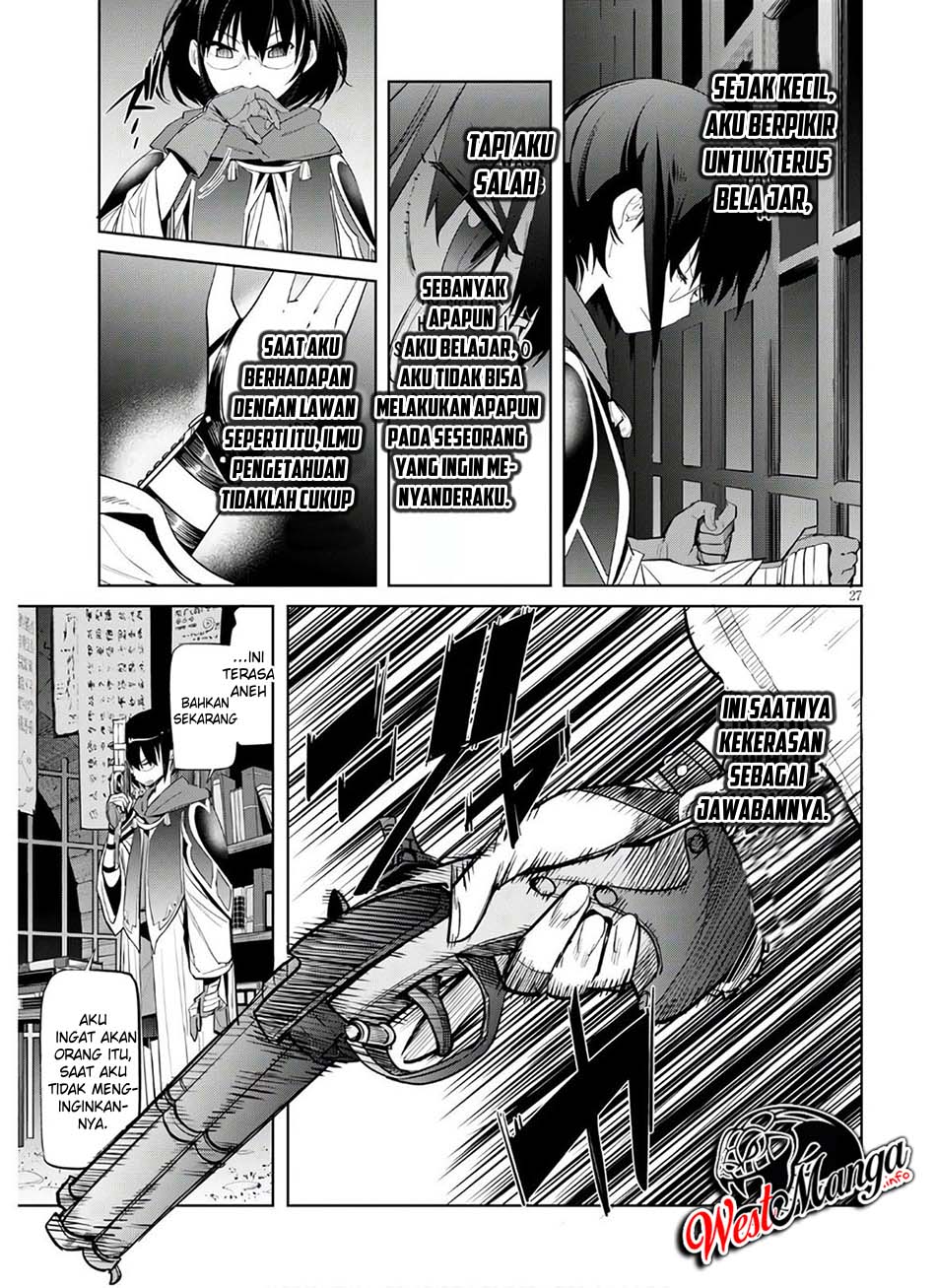 image-komik-game-obu-familia-family-senki-chapter-28-29/36