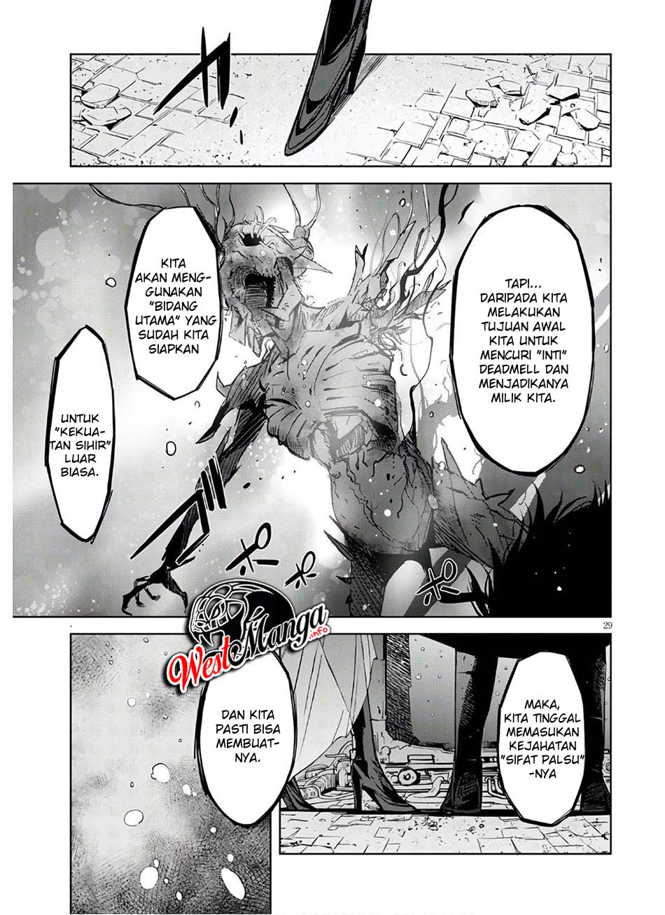 image-komik-game-obu-familia-family-senki-chapter-28-31/36