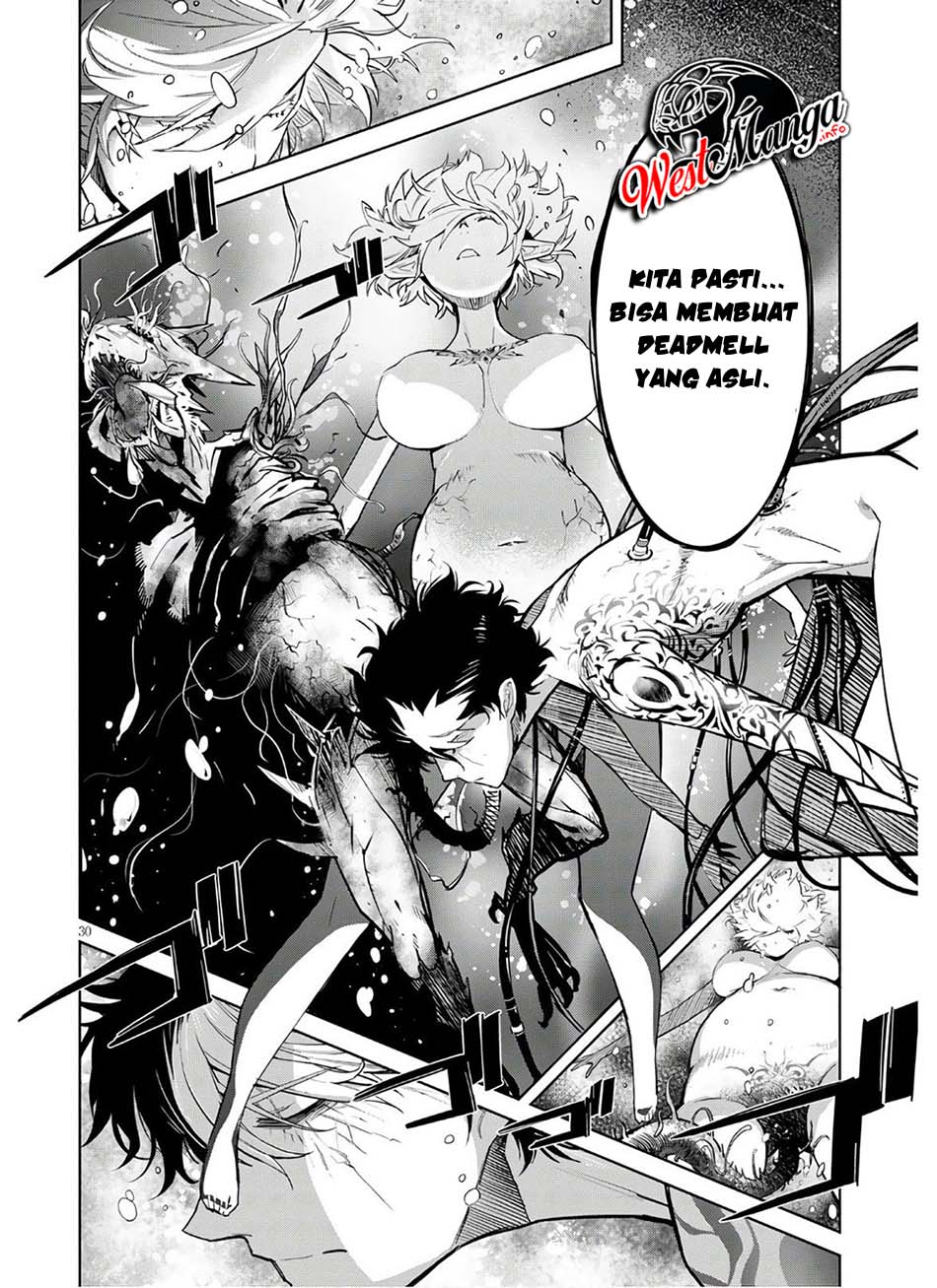 image-komik-game-obu-familia-family-senki-chapter-28-32/36