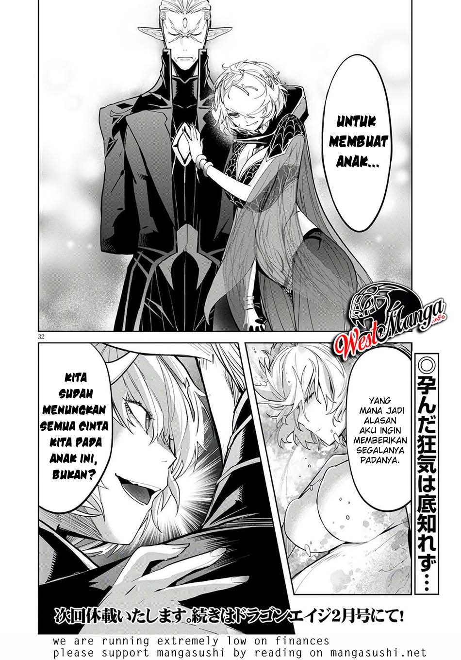 image-komik-game-obu-familia-family-senki-chapter-28-34/36