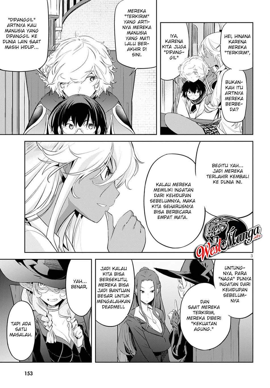image-komik-game-obu-familia-family-senki-chapter-35-7/37