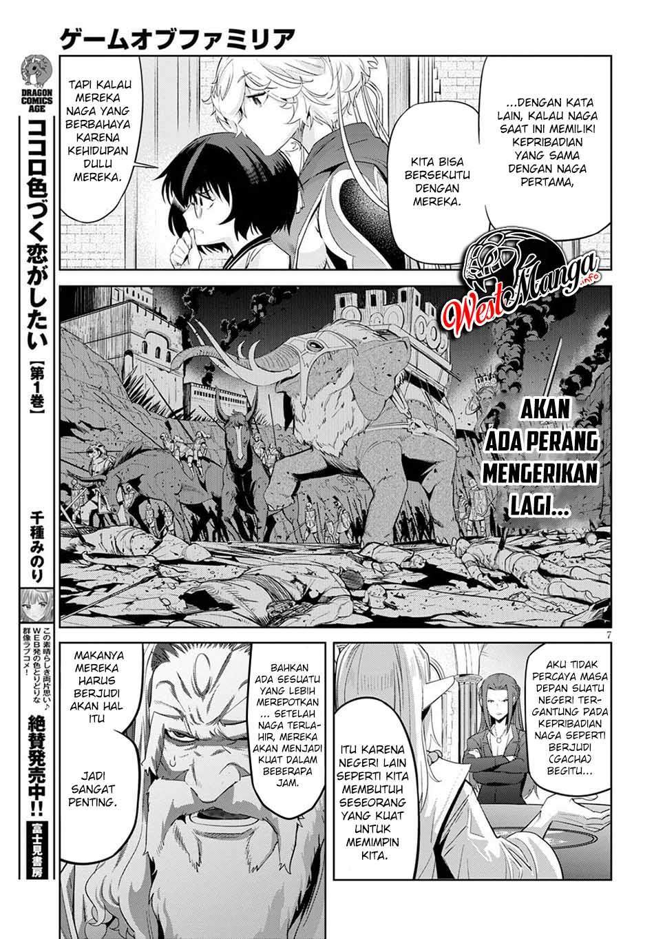 image-komik-game-obu-familia-family-senki-chapter-35-11/37