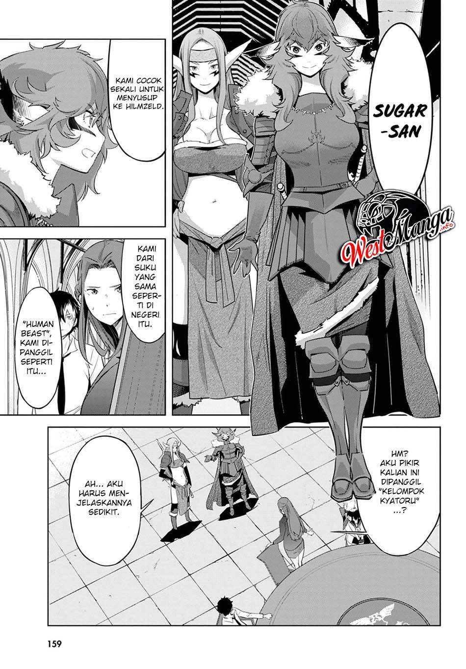 image-komik-game-obu-familia-family-senki-chapter-35-13/37