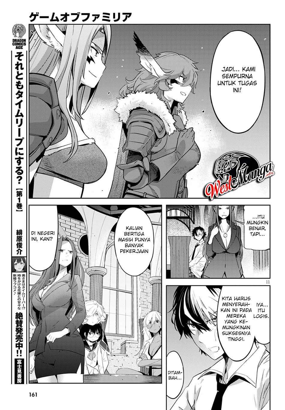 image-komik-game-obu-familia-family-senki-chapter-35-15/37