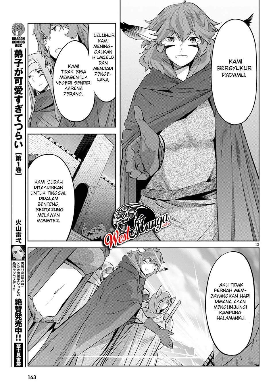 image-komik-game-obu-familia-family-senki-chapter-35-17/37