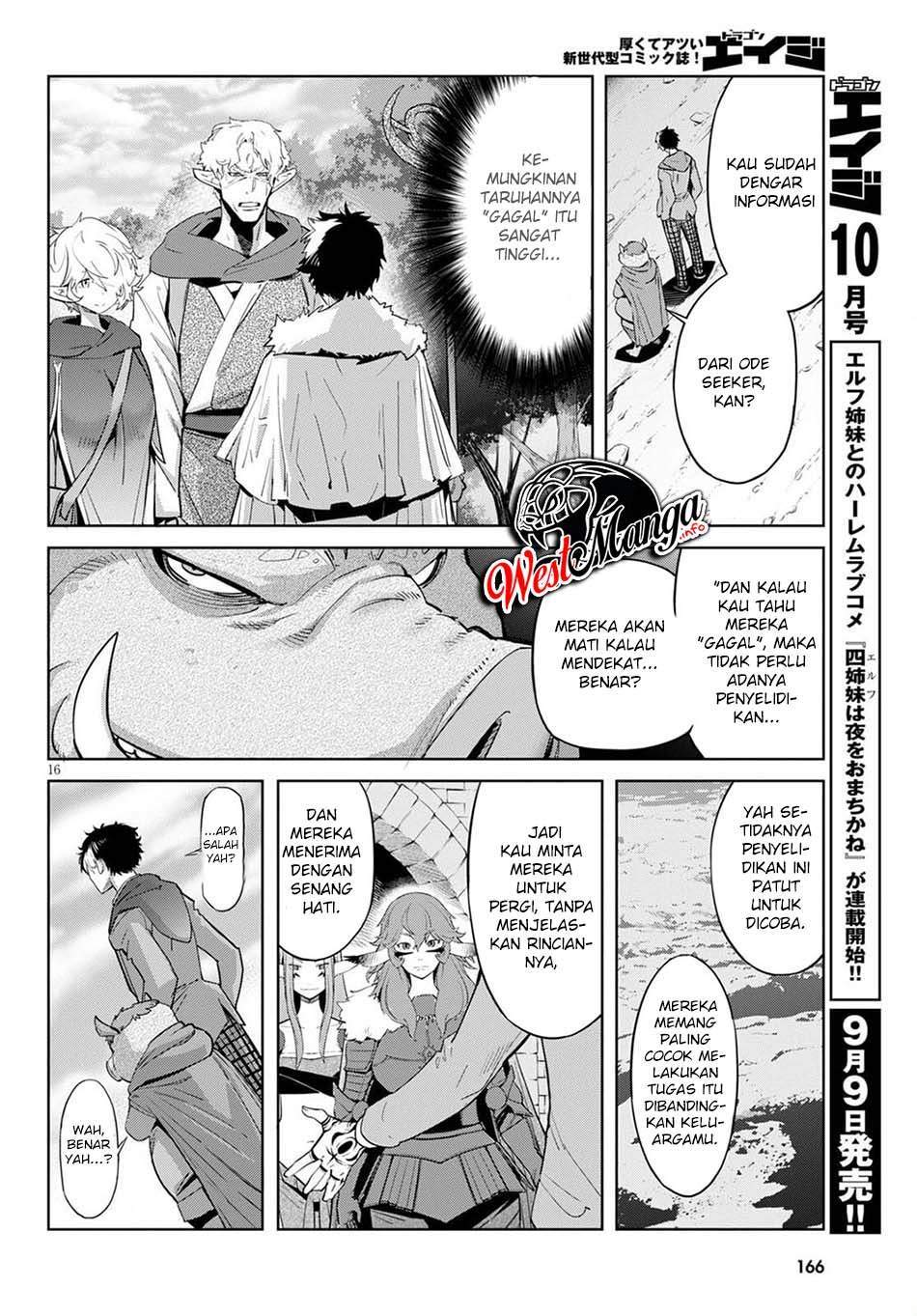 image-komik-game-obu-familia-family-senki-chapter-35-20/37