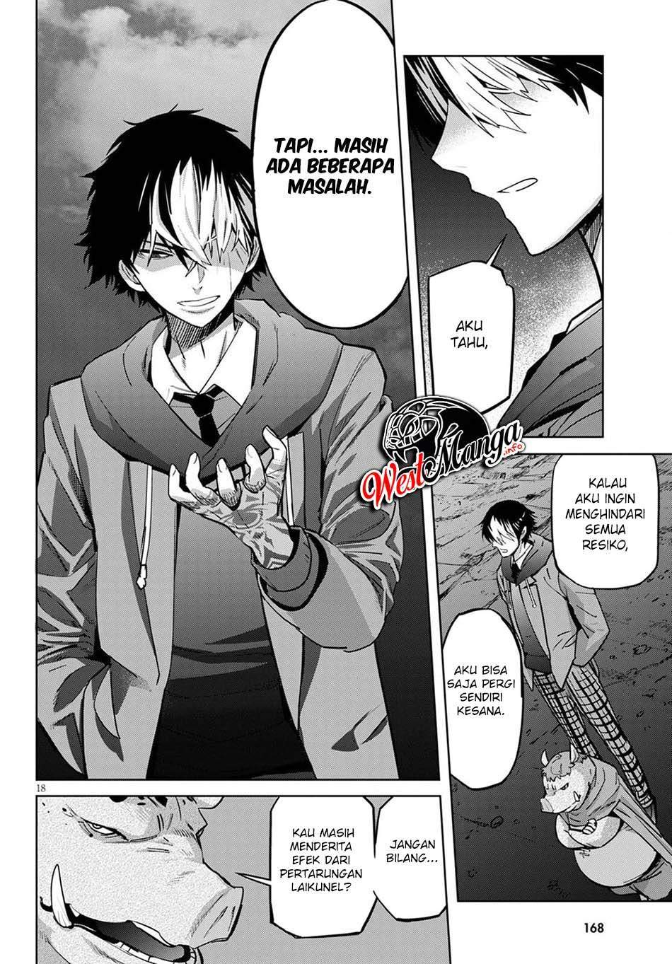 image-komik-game-obu-familia-family-senki-chapter-35-22/37